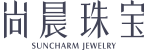 广发·体育-广发(中国)