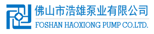 华体会官方版网站登录入口-华体会(中国)